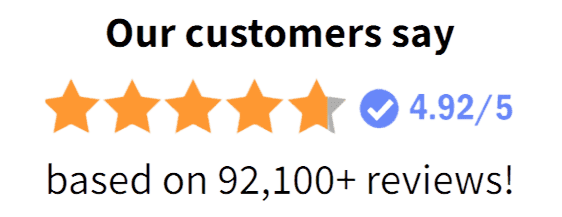  Lipoless Pro? star ratings