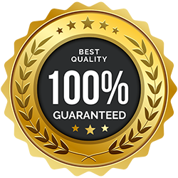 Money Back Guarantee lipolesspro